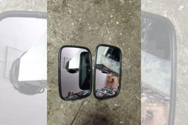 Кракен зеркало рабочее на сегодня krakenat2krnkrnk com