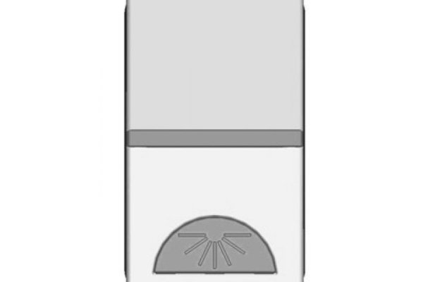 Кракен дарксайд