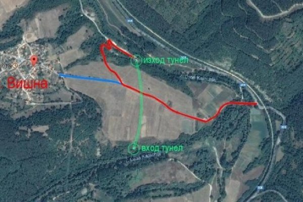 Кракен сайт kr2web