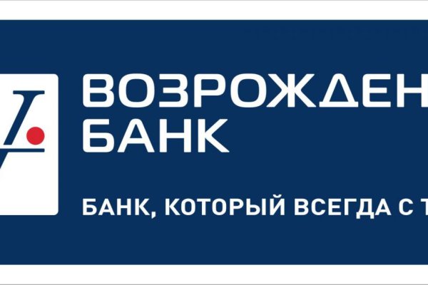 Как зайти на кракен через тор