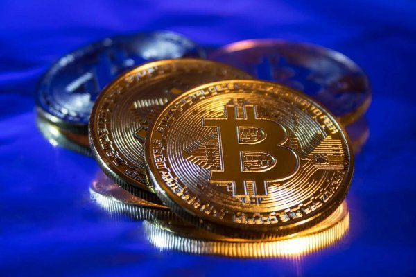 Что такое kraken в россии