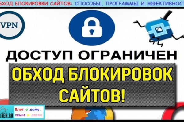 Кракен официальный сайт онион