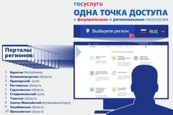 Магазин наркоты