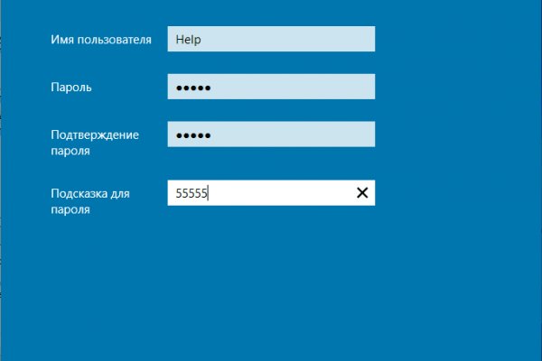 Кракен сайт krknwebs