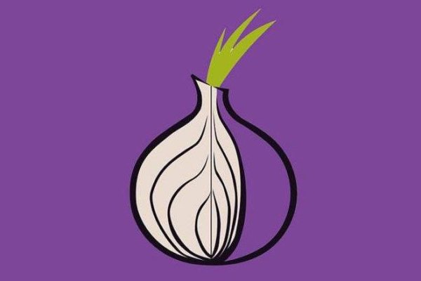 Kraken адрес onion