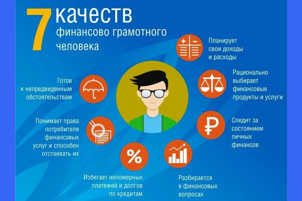 Кракен верное зеркало