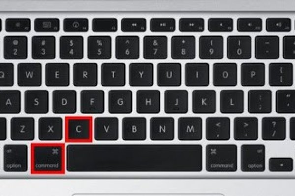 Кракен даркнет store kraken dark link