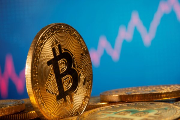 Кракен вход kr2web in