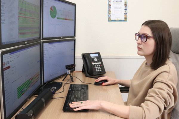 2krn cc официальный