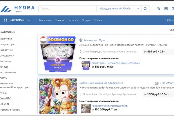Kra47.at Вход на сайт главная страница