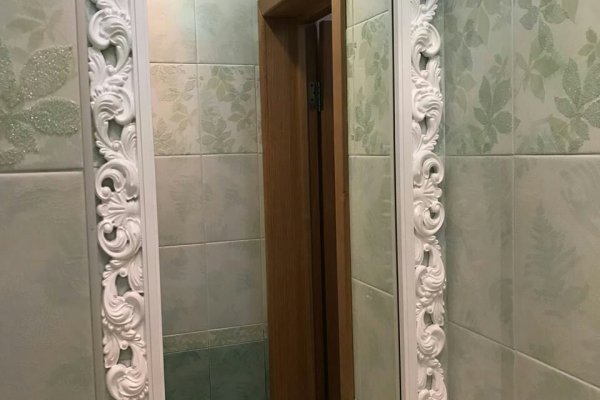 Кракен маркетплейс официальный сайт сайт ссылка