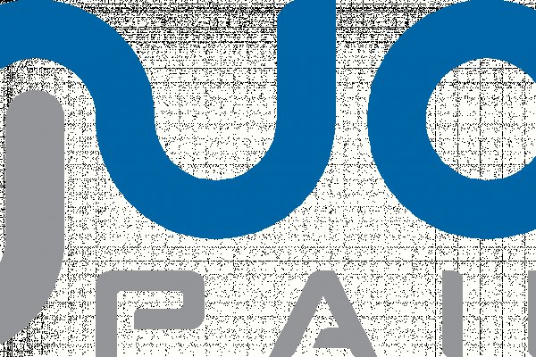 Кракен даркнет плейс