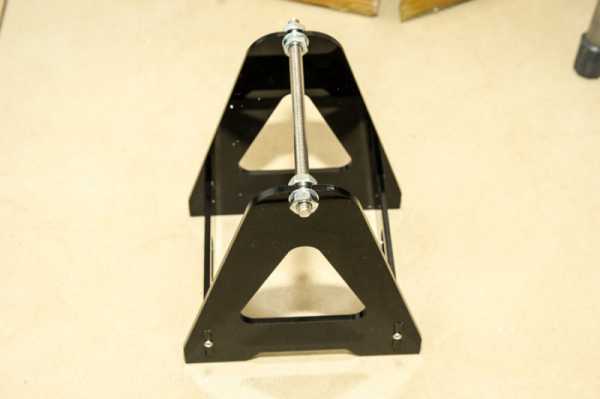 Kra45at