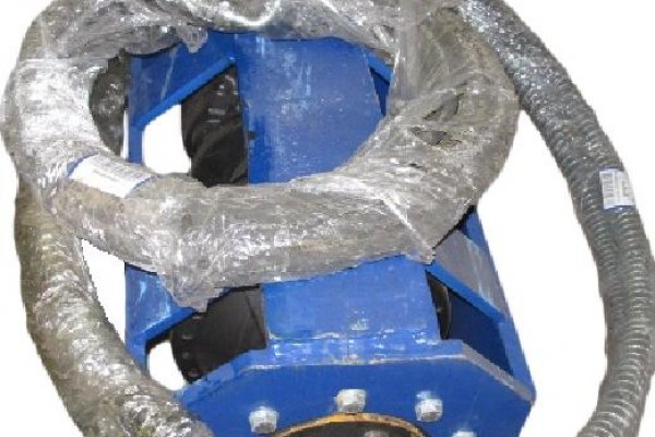Kraken официальная ссылка tor
