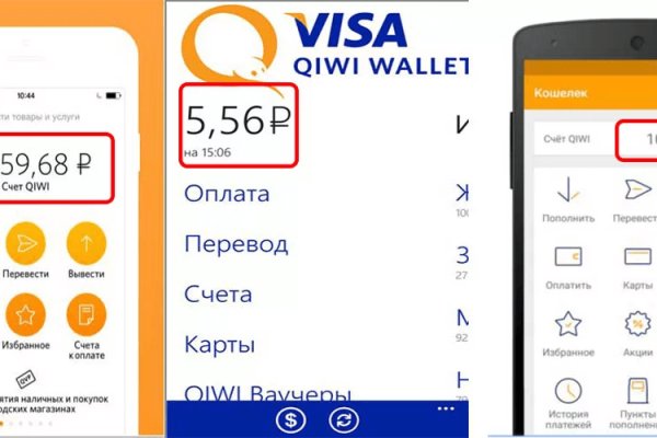 Kra35.at