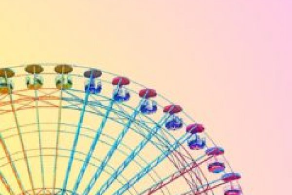 Кракен даркнет не работает