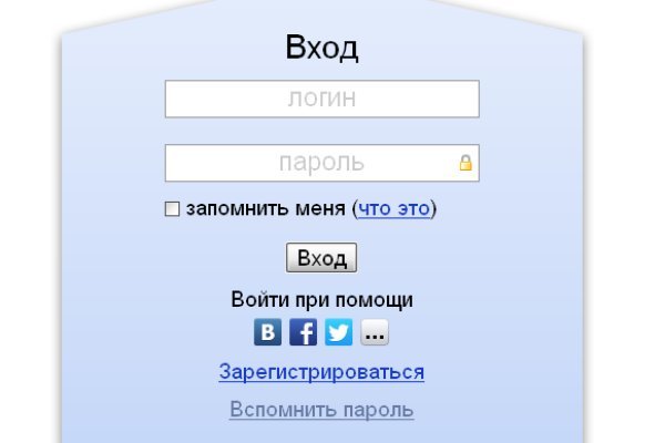 Kra35.at Вход на сайт главная страница