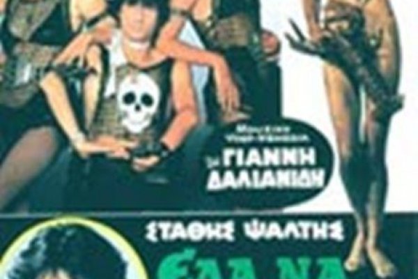 Кракен актуальная ссылка на сегодня