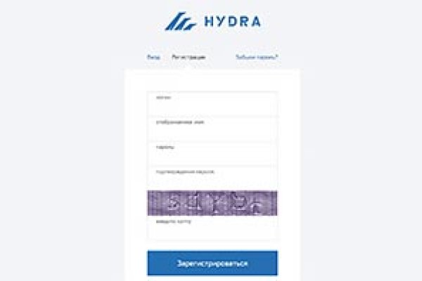 Kraken сайт зеркала