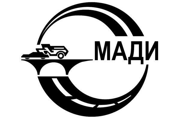 Кракен маркет это