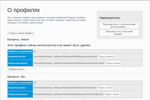 Кракен даркнет отзывы