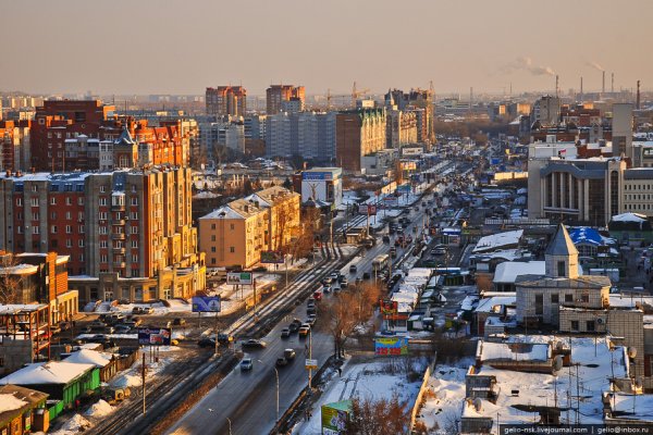 Кракен вход kr2web in