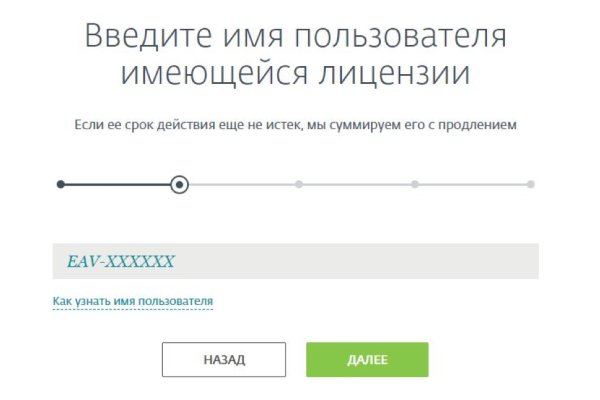 Как войти в кракен через тор