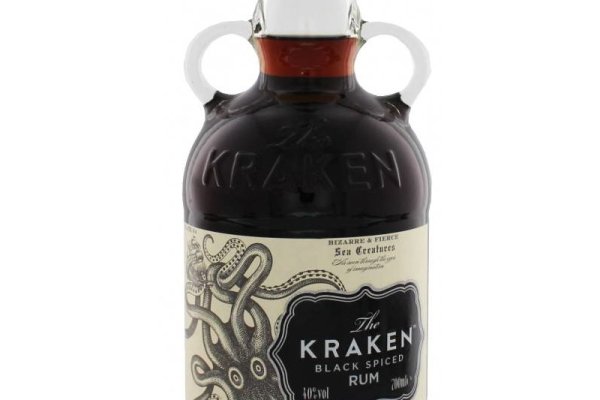 Кракен ссылка kraken