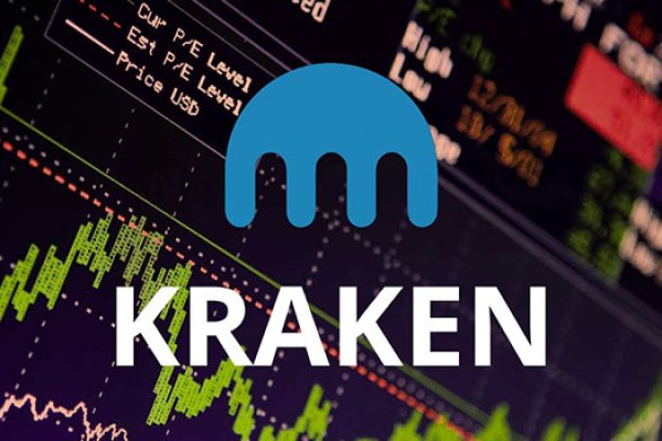 Кракен сайт даркнет