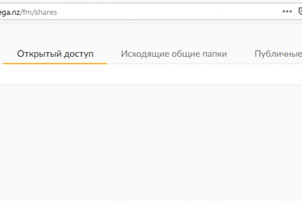 Ссылки сайтов даркнета