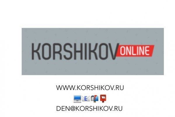 Кракен правила площадки
