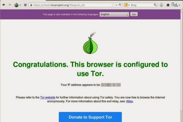 Кракен тор kr2web in
