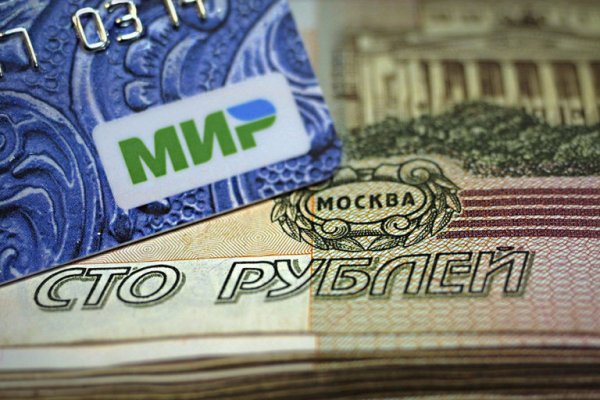 Kraken магазин интернет