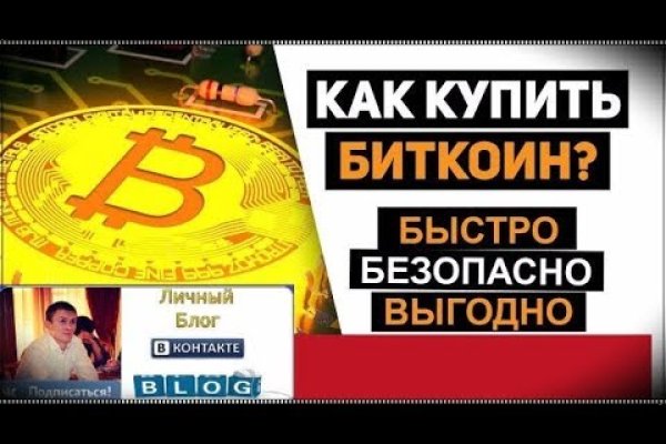 Kra40at