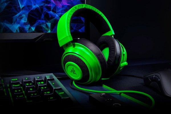 Kraken сайт вход