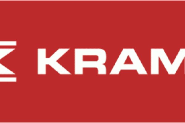 Kra41.at Вход на сайт главная страница