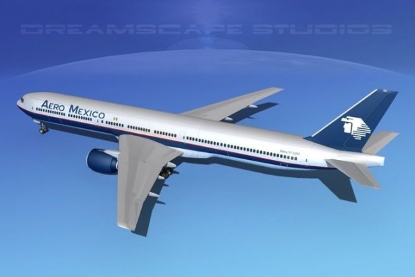 Kra41cc