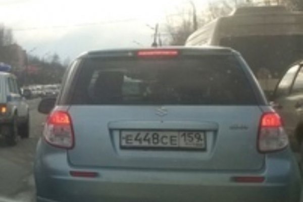 Рабочее зеркало на кракен