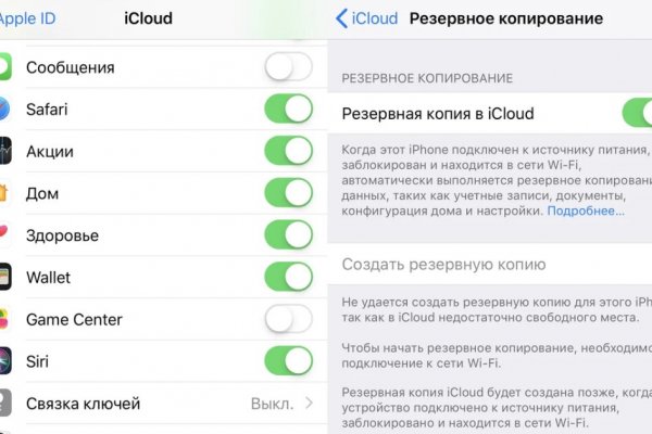Кракен это даркнет маркетплейс