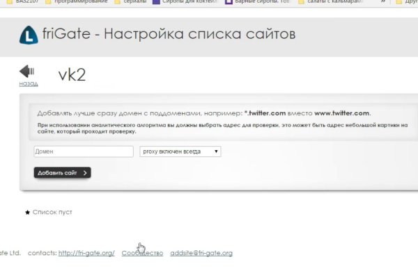 Kra34.cc