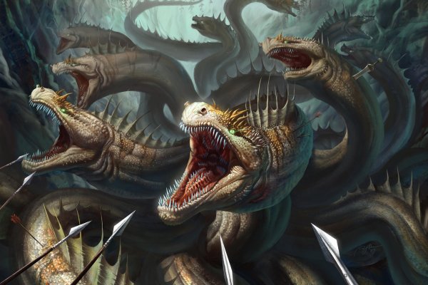Tor kraken маркет