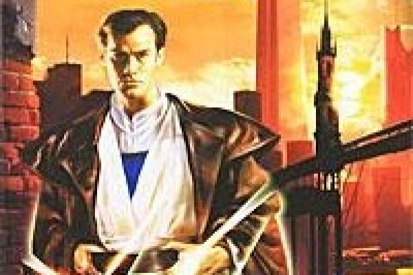 Кракен новое зеркало
