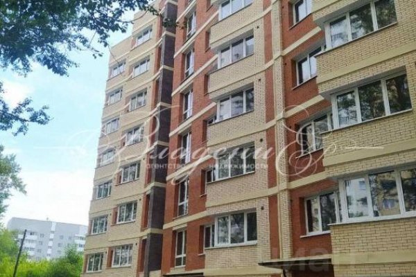 Пользователь не найден кракен