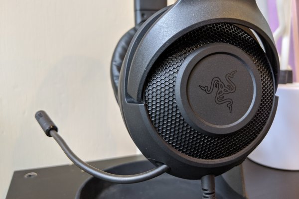 Kraken как найти ссылку