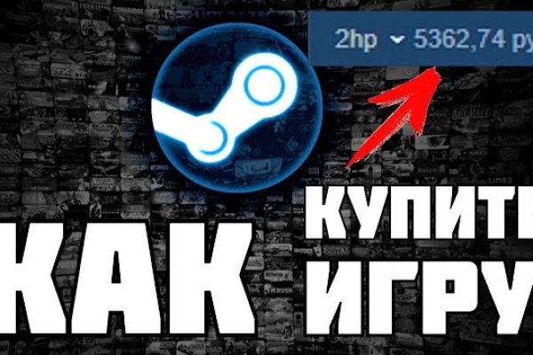 Kra50.cc