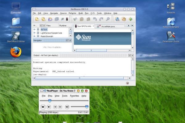 Кракен сайт kr2web in цены
