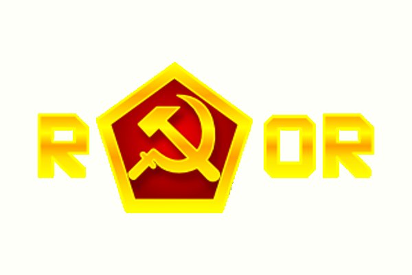Кракен шоп даркнет