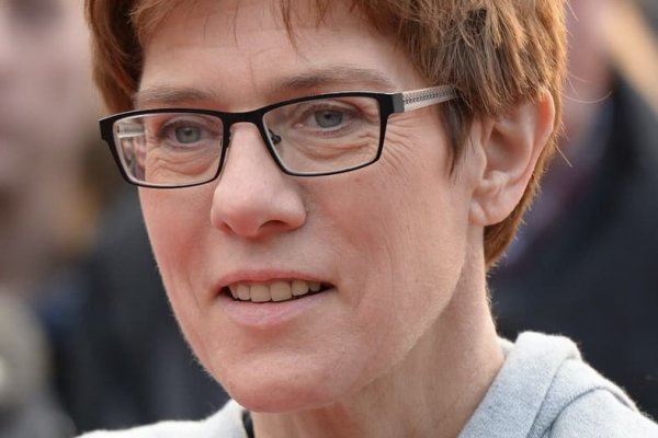 Кракен маркет даркнет слушать