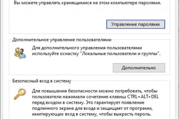 Кракен сайт купить наркотики