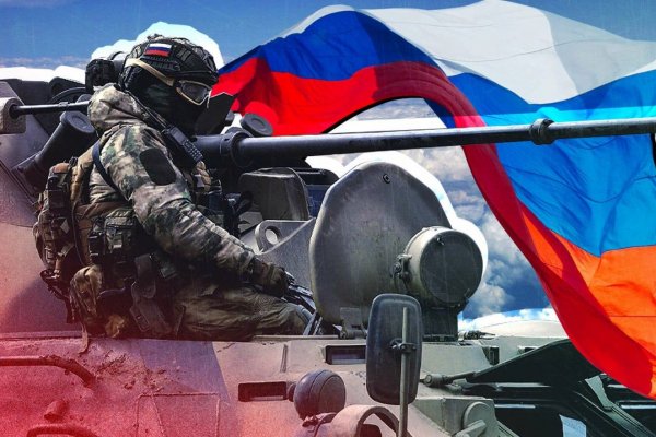 Как пополнить кошелек на кракене даркнет